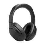 JBL Tour One M3 Smart Tx - Image 8