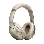 JBL Tour One M3 Smart Tx - Image 13