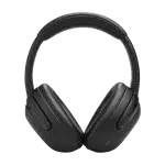 JBL Tour One M3 Smart Tx - Image 2