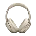 JBL Tour One M3 Smart Tx - Image 10