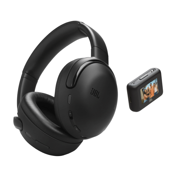 JBL Tour One M3 Smart Tx