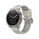 Mibro GS Pro2 Smartwatch