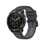 Mibro GS Pro2 Smartwatch