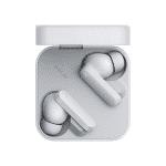 Nothing CMF Buds 2a ANC Earbuds