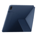 OnePlus Pad 3 Folio Case