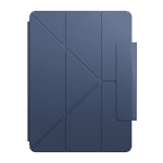 OnePlus Pad 3 Folio Case