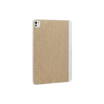 PITAKA MagEZ Case 2 for iPad Pro M4 (Canyon Yellow) - Image 2