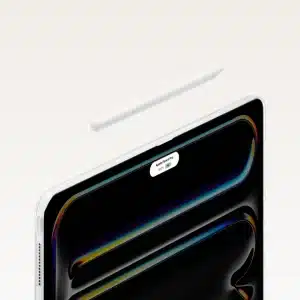 Gadgetoo Pitaka Magez Case 2 For Ipad Pro M4 (Canyon Yellow)
