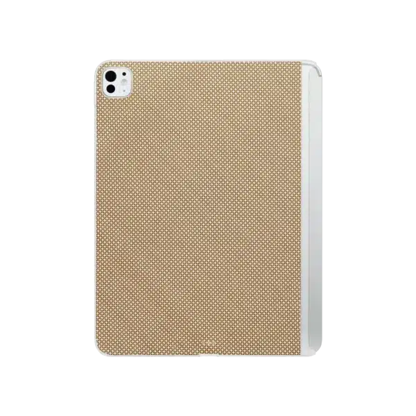 PITAKA MagEZ Case 2 for iPad Pro M4