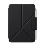 PITAKA MagEZ Folio 2 Case