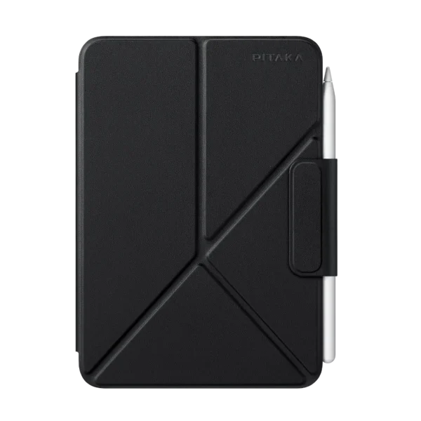 PITAKA MagEZ Folio 2 Case