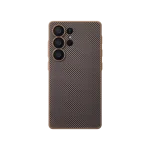 PITAKA PinButton