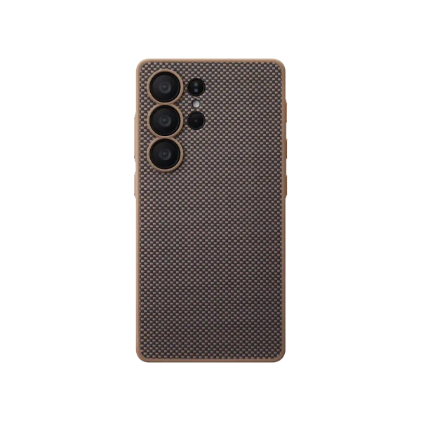 PITAKA PinButton