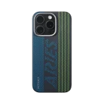Pitaka Aries Tactile Woven Case