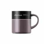 Xiaomi Life Su7 Stainless Steel Mug 390ml