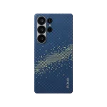 Pitaka StarPeak Tactile Woven Case