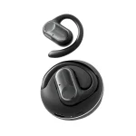 VENTION NBPB0 OpenBeat O11 Wireless Bluetooth Open Ear Headphones
