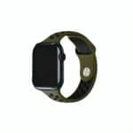COTECi W12 Sports Dot Band for Apple Watch (42/45/46/49mm)