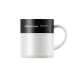 Xiaomi Life Su7 Stainless Steel Mug 390ml