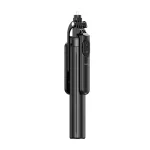 WiWU Wi-SE012 Live Broadcast Tripod Selfie Stick - Image 2