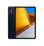 Xiaomi Poco Pad