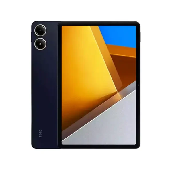 Xiaomi Poco Pad