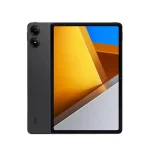 Xiaomi Poco Pad - Image 2