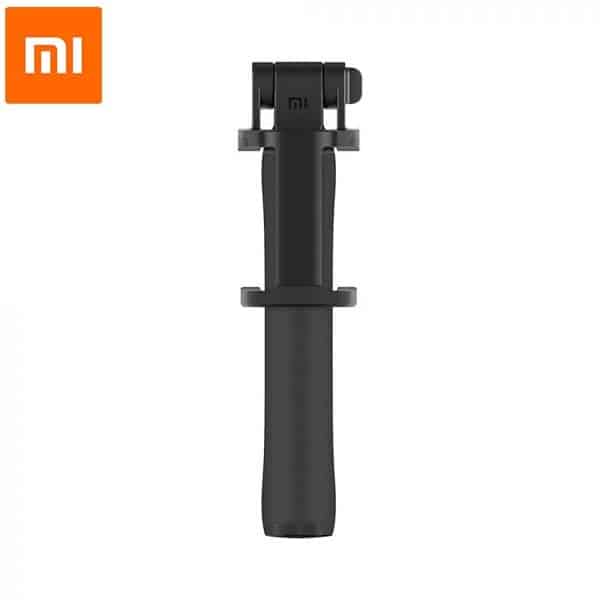 Xiaomi XMZPG04YM Mi Selfie Stick