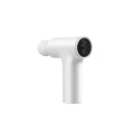 Xiaomi Mijia Mini Fascia Gun 2 MJJMQ04YM Mini Massage Gun