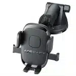 ACEFAST D57 Dashboard Car Mount Holder