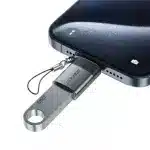ACEFAST J7 USB-A to USB-C Data Transfer OTG - Image 2