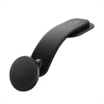 Anker Nano 15W Qi2 Magnetic Car Mount – Ultimate Fast Charging Holder