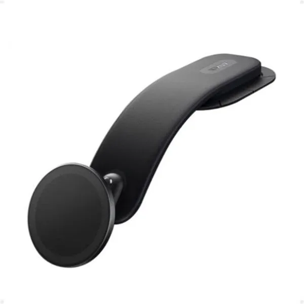 Anker Nano 15W Qi2 Magnetic Car Mount – Ultimate Fast Charging Holder