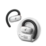 Anker Soundcore v40i Open-Ear Headphone