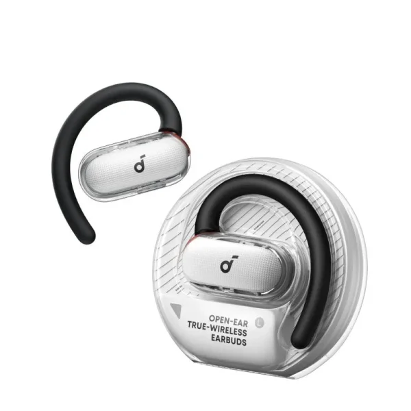 Anker Soundcore v40i Open-Ear Headphone