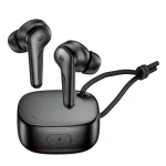 Choetech ANC IPX6 TWS Earbuds (BH-T17-BK)