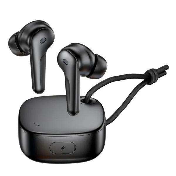 Choetech ANC IPX6 TWS Earbuds (BH-T17-BK)