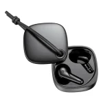 Choetech ANC IPX6 TWS Earbuds (BH-T17-BK)