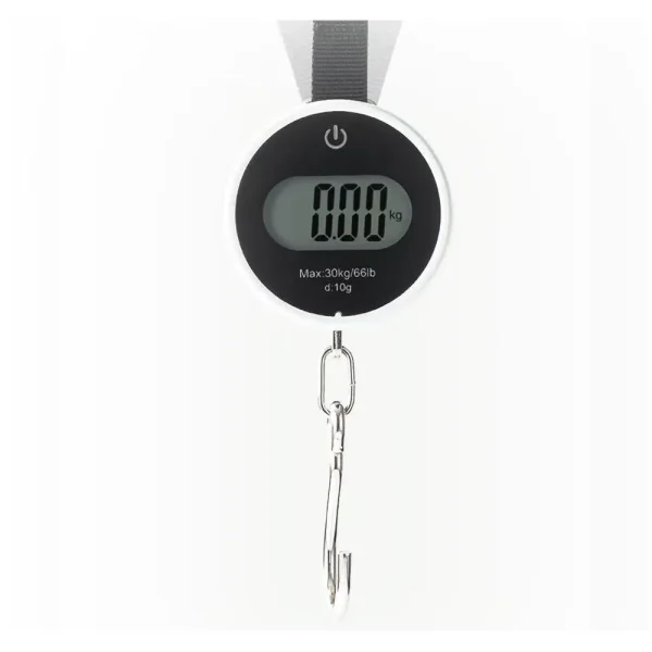 Coteci High Precision Hand-Held Scale 30kg