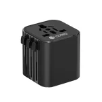 Universal Travel Adapter
