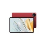Teclast T60AI