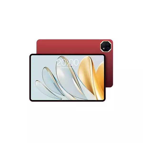 Teclast T60AI
