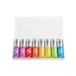 Cuktech B05 Alkaline Battery AA (8pcs)