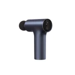 Xiaomi Mijia Mini Fascia Gun 2 MJJMQ04YM Mini Massage Gun