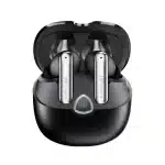 HiFuture Sonic Air 4-mic Enc True Wireless Earbuds