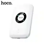 HOCO DQ11 4G Portable WIFI Router