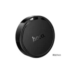 HOCO E96A Smart Finder For Android Phone (Works with Google Find My Devices)