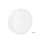 HOCO E96A Smart Finder For Android Phone (Works with Google Find My Devices)