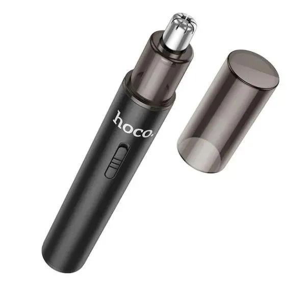 Hoco HP34 Nose And Ear Hair Trimmer