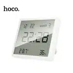 HOCO HX41 Digital Thermometer